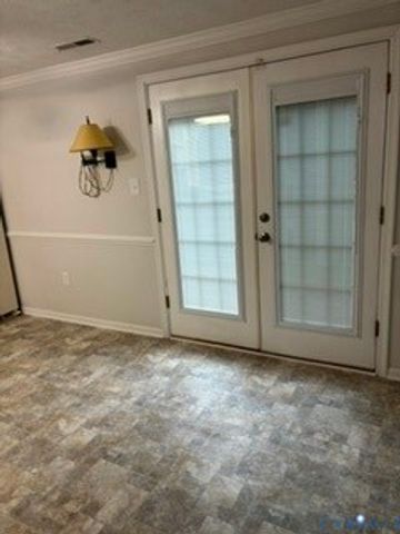 7729 Balla Ct, Henrico, VA 23228