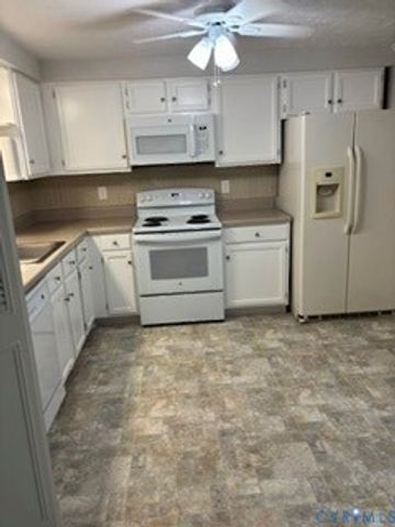 7729 Balla Ct, Henrico, VA 23228