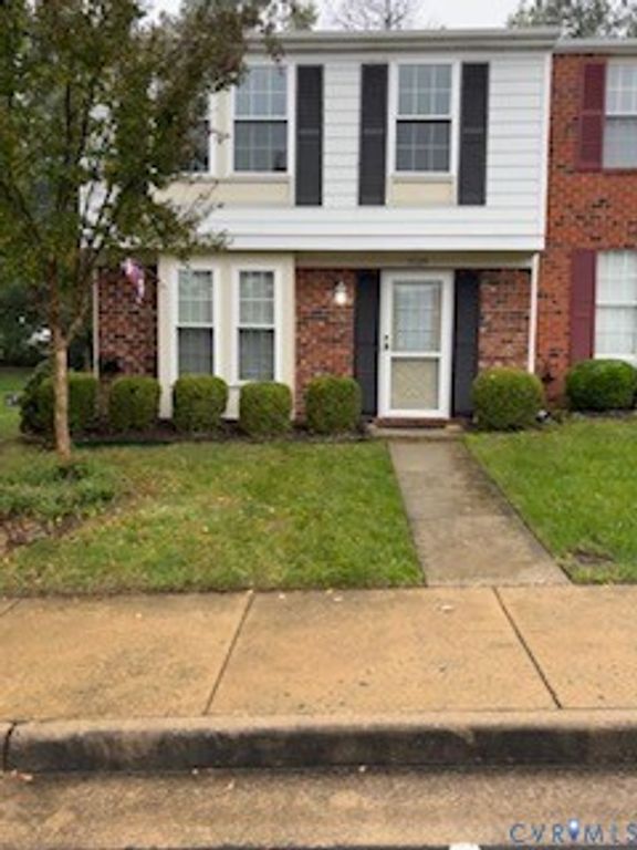 7729 Balla Ct, Henrico, VA 23228