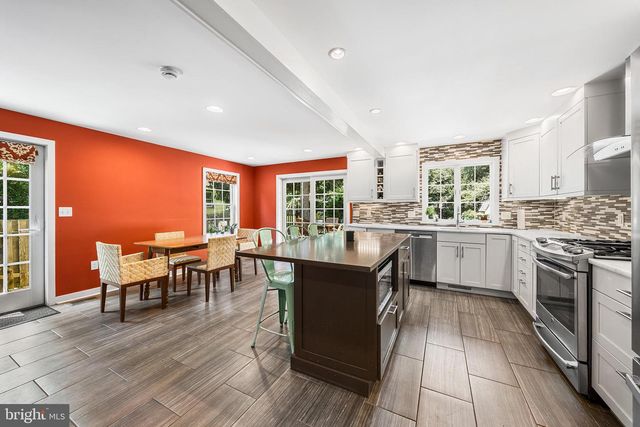 408 VALLEY VIEW RD, Media, PA 19063