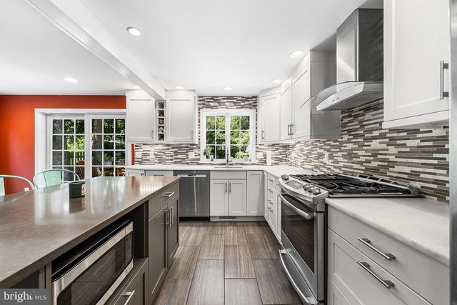 408 VALLEY VIEW RD, Media, PA 19063