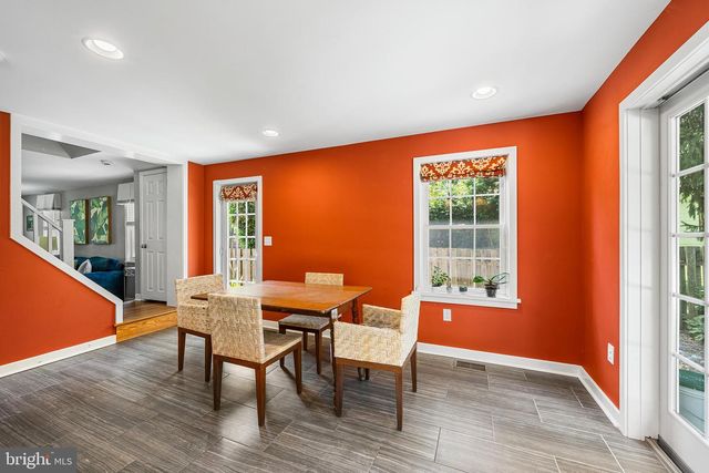 408 VALLEY VIEW RD, Media, PA 19063