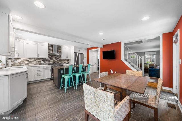 408 VALLEY VIEW RD, Media, PA 19063