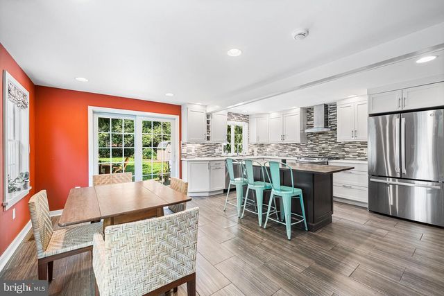 408 VALLEY VIEW RD, Media, PA 19063