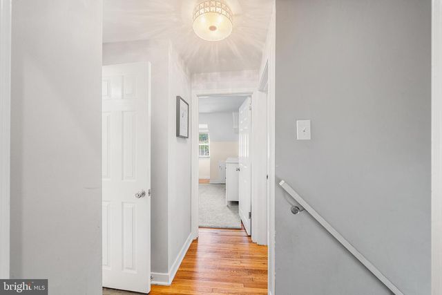 408 VALLEY VIEW RD, Media, PA 19063