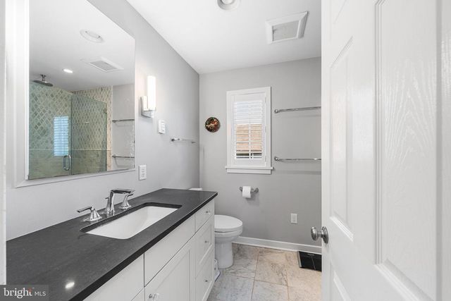 408 VALLEY VIEW RD, Media, PA 19063