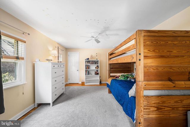 408 VALLEY VIEW RD, Media, PA 19063