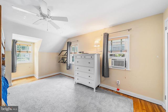 408 VALLEY VIEW RD, Media, PA 19063