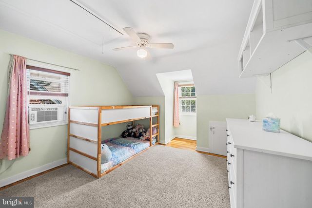 408 VALLEY VIEW RD, Media, PA 19063