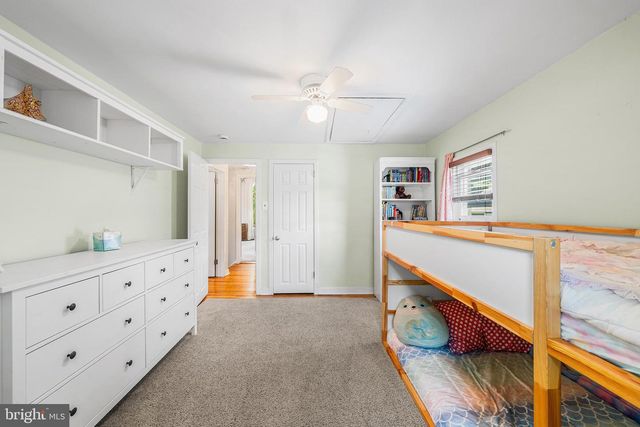 408 VALLEY VIEW RD, Media, PA 19063
