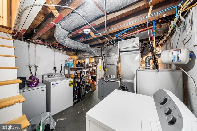 408 VALLEY VIEW RD, Media, PA 19063