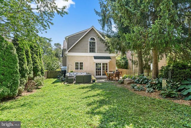 408 VALLEY VIEW RD, Media, PA 19063
