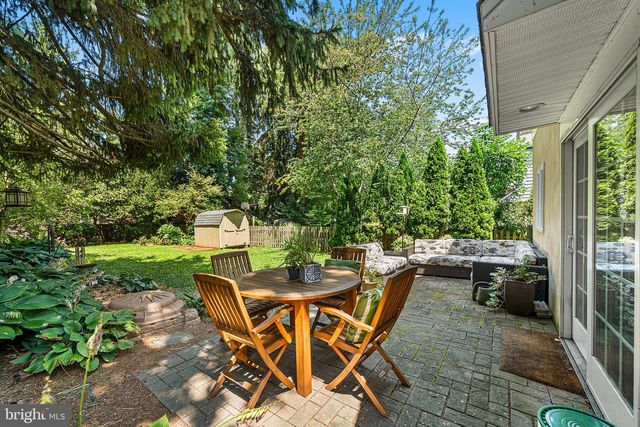 408 VALLEY VIEW RD, Media, PA 19063