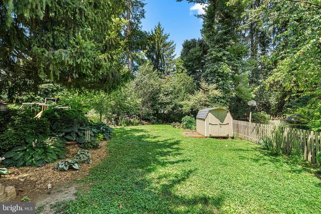 408 VALLEY VIEW RD, Media, PA 19063