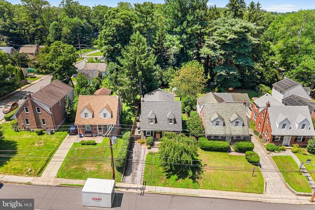 408 VALLEY VIEW RD, Media, PA 19063