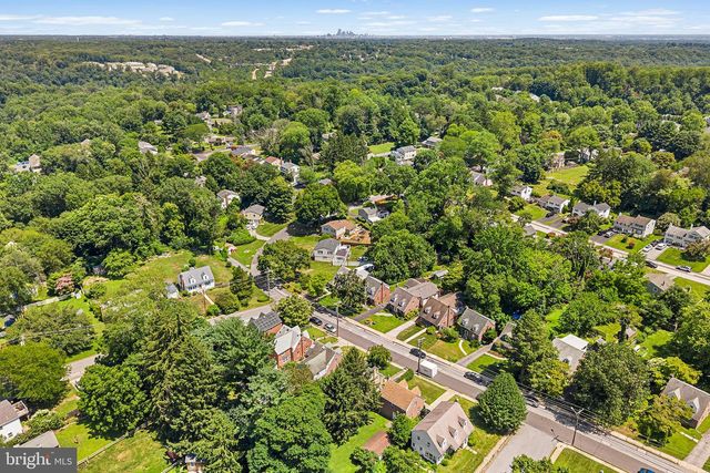 408 VALLEY VIEW RD, Media, PA 19063