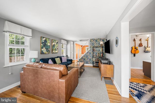 408 VALLEY VIEW RD, Media, PA 19063