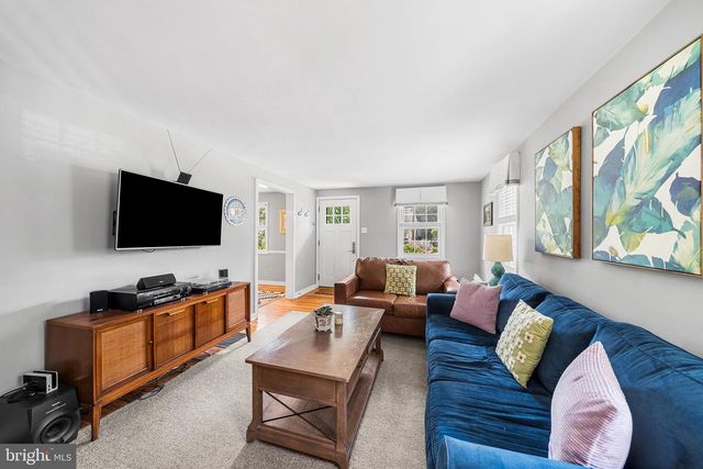 408 VALLEY VIEW RD, Media, PA 19063