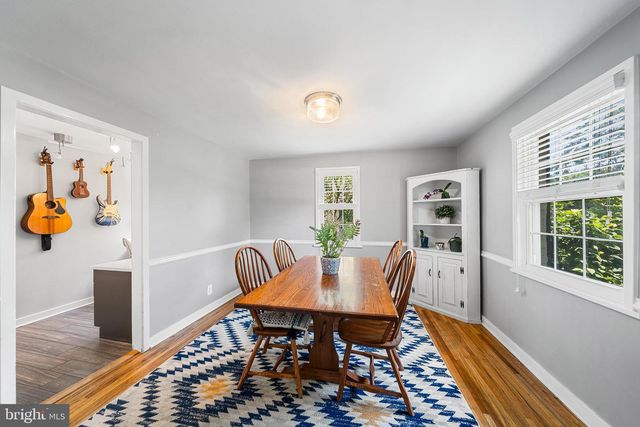 408 VALLEY VIEW RD, Media, PA 19063