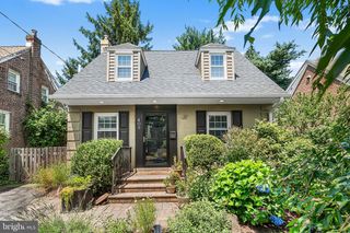 408 VALLEY VIEW RD, Media, PA 19063