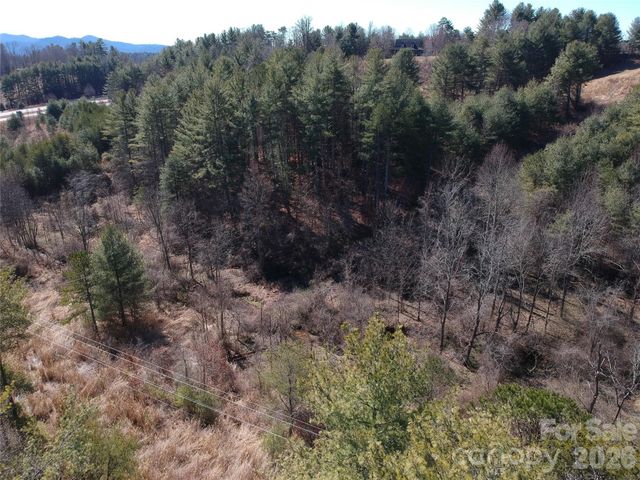00 Parkway View Road, Mars Hill, NC 28754