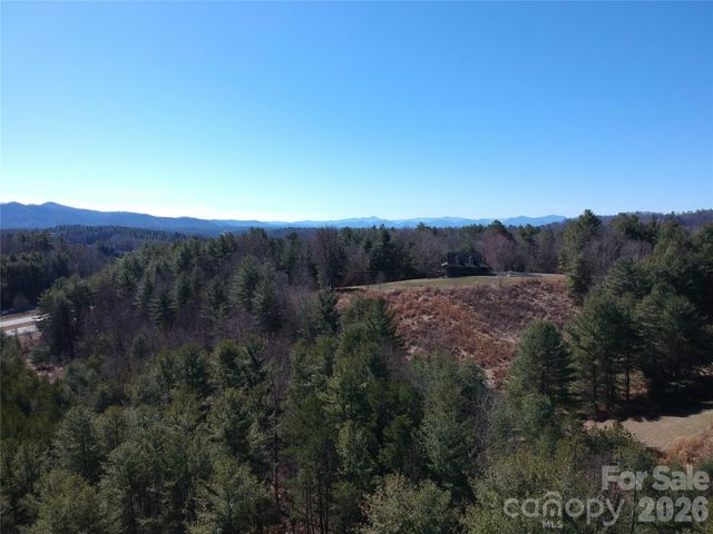 00 Parkway View Road, Mars Hill, NC 28754