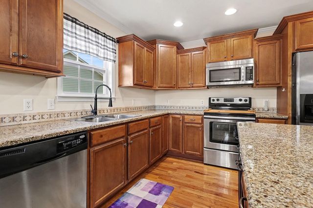 510 Cornucopia Lane, Inman, SC 29349