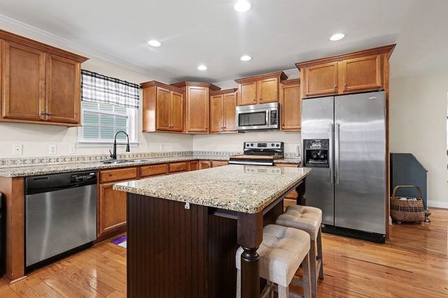 510 Cornucopia Lane, Inman, SC 29349