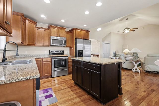 510 Cornucopia Lane, Inman, SC 29349