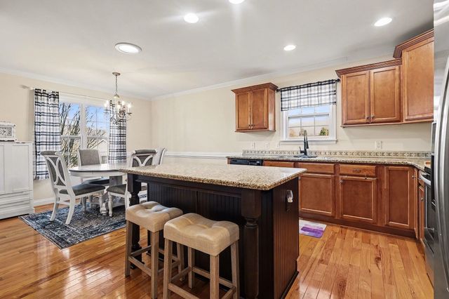 510 Cornucopia Lane, Inman, SC 29349