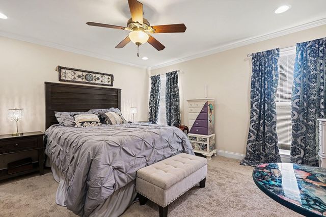 510 Cornucopia Lane, Inman, SC 29349