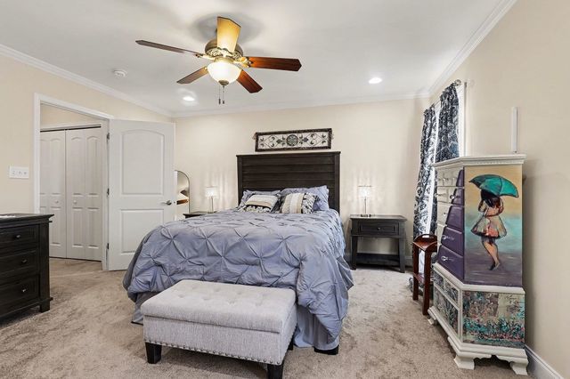 510 Cornucopia Lane, Inman, SC 29349