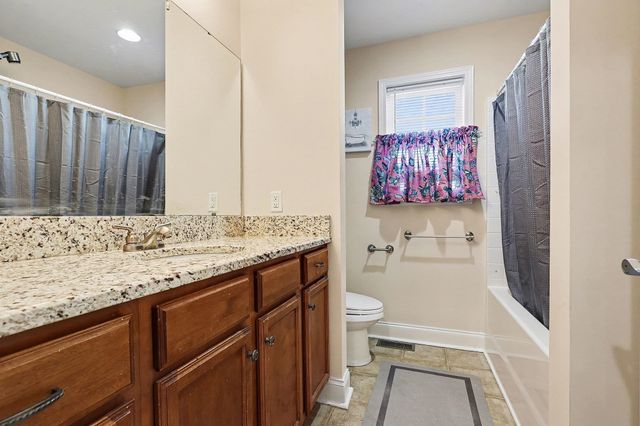 510 Cornucopia Lane, Inman, SC 29349