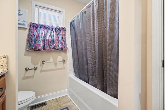 510 Cornucopia Lane, Inman, SC 29349