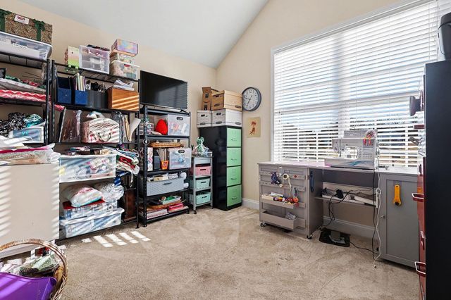 510 Cornucopia Lane, Inman, SC 29349