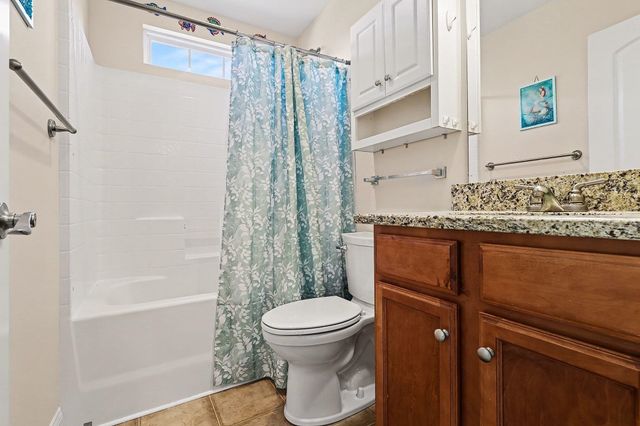 510 Cornucopia Lane, Inman, SC 29349