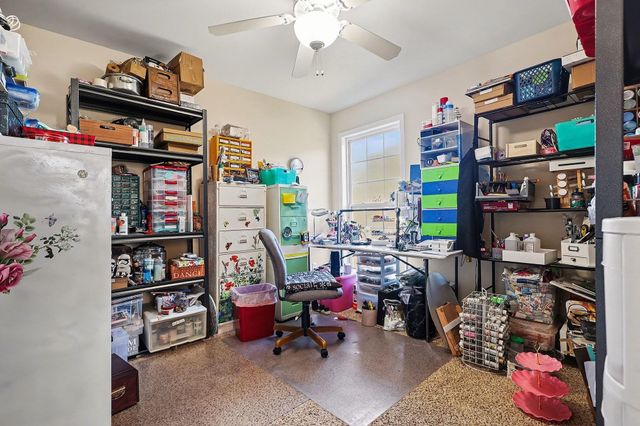 510 Cornucopia Lane, Inman, SC 29349