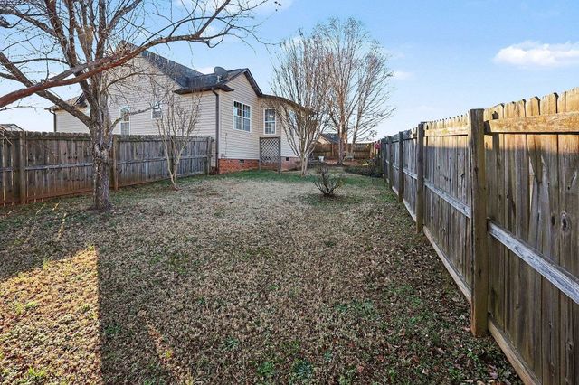 510 Cornucopia Lane, Inman, SC 29349