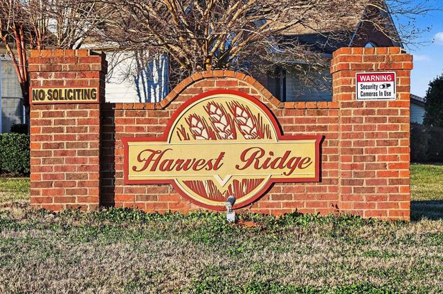 510 Cornucopia Lane, Inman, SC 29349