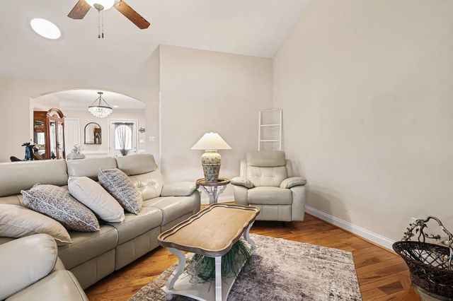 510 Cornucopia Lane, Inman, SC 29349