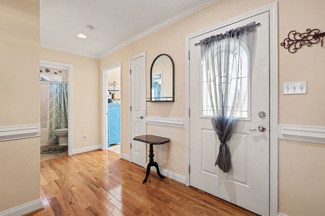 510 Cornucopia Lane, Inman, SC 29349