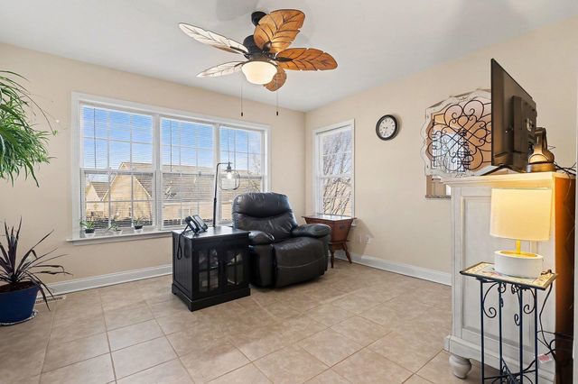 510 Cornucopia Lane, Inman, SC 29349