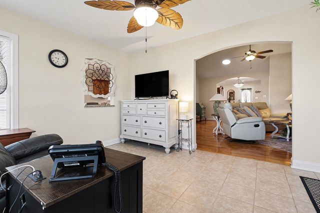 510 Cornucopia Lane, Inman, SC 29349