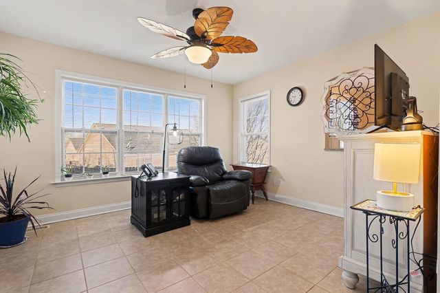 510 Cornucopia Lane, Inman, SC 29349