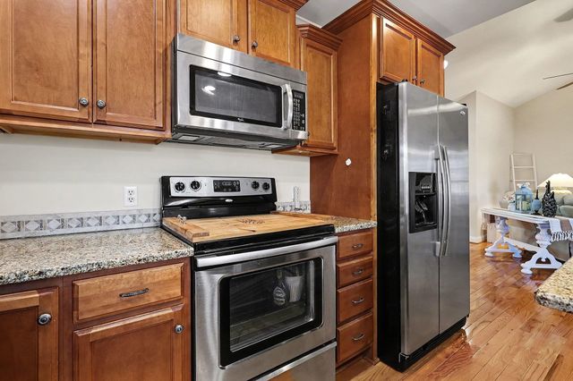 510 Cornucopia Lane, Inman, SC 29349