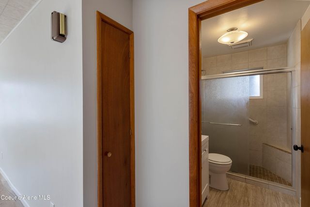 218 S 2nd Ave, Sandpoint, ID 83864