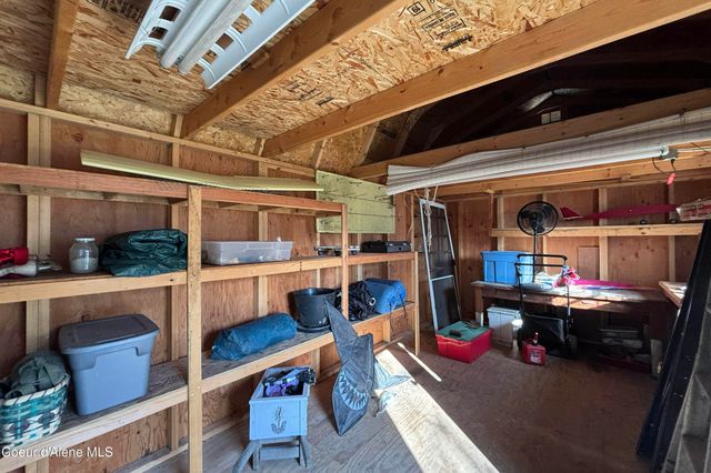 218 S 2nd Ave, Sandpoint, ID 83864