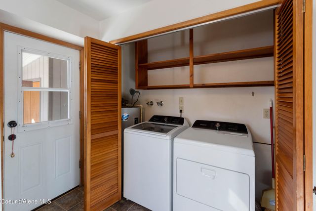 218 S 2nd Ave, Sandpoint, ID 83864