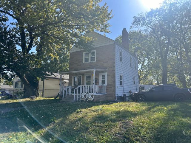 1439 Atcheson Street, Columbus, OH 43203