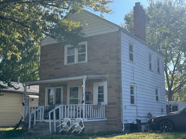 1439 Atcheson Street, Columbus, OH 43203